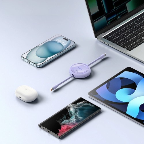 baseus-free2draw-mini-usb-c-usb-c-100w-1m-purple-07.jpg