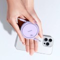 baseus-free2draw-mini-usb-c-usb-c-100w-1m-purple-08.jpg