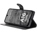 bizon-case-pocket-galaxy-a16-black-06.jpg