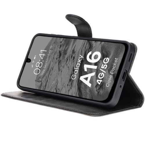 bizon-case-pocket-galaxy-a16-black-06.jpg