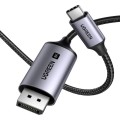 ugreen-cm556-usbc-displayport-8k-3m-gray-01.jpg