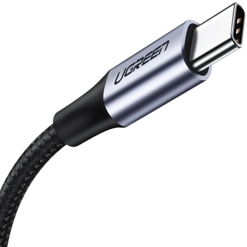 ugreen-cm556-usbc-displayport-8k-3m-gray-02.jpg