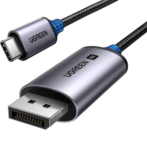 ugreen-cm556-usbc-displayport-8k-3m-gray-03.jpg