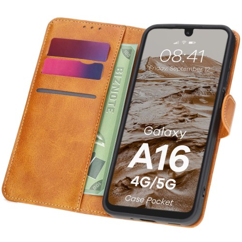 bizon-case-pocket-galaxy-a16-brown-001.jpg