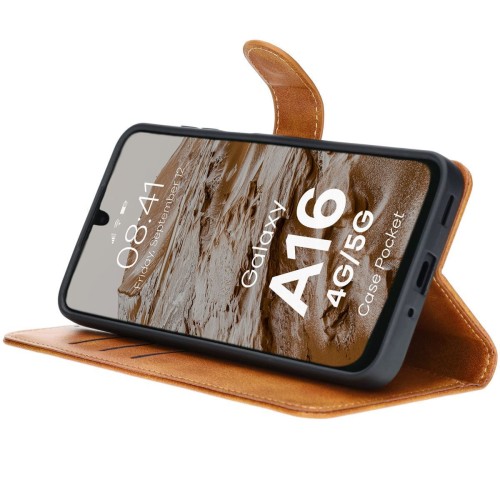 bizon-case-pocket-galaxy-a16-brown-06.jpg