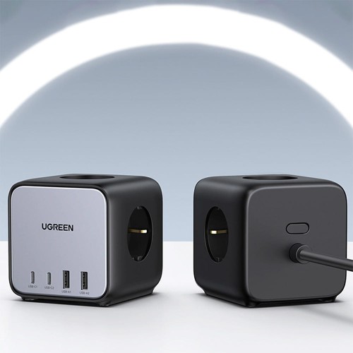 ugreen-cd268-usb-65w-ac-3680w-2x-usb-a-2x-usb-c-3x-schuko-f-black-03.jpg