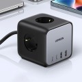 ugreen-cd268-usb-65w-ac-3680w-2x-usb-a-2x-usb-c-3x-schuko-f-black-05.jpg