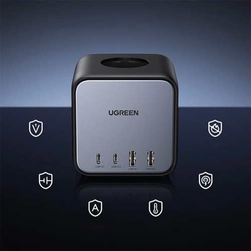 ugreen-cd268-usb-65w-ac-3680w-2x-usb-a-2x-usb-c-3x-schuko-f-black-09.jpg