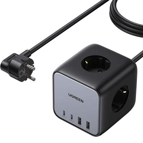 ugreen-cd268-usb-65w-ac-3680w-2x-usb-a-2x-usb-c-3x-schuko-f-black-01.jpg