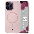 80bfaf2462442ac0d997cb3ead60a425