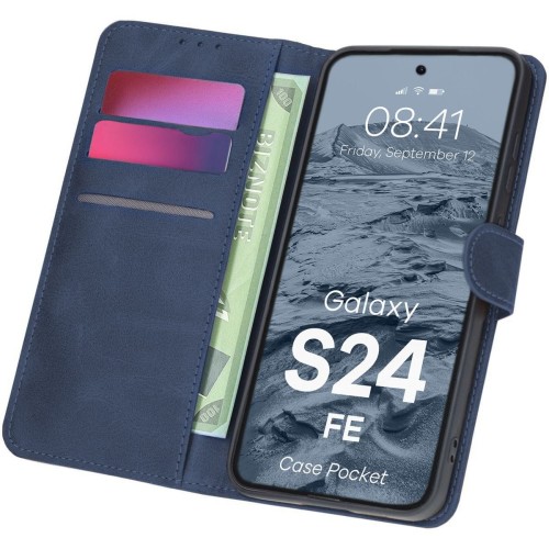 bizon-case-pocket-galaxy-s24-fe-dark-blue-001.jpg