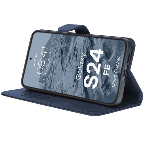 bizon-case-pocket-galaxy-s24-fe-dark-blue-06.jpg