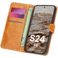 bizon-case-pocket-galaxy-s24-fe-brown-001.jpg