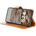 bizon-case-pocket-galaxy-s24-fe-brown-06.jpg