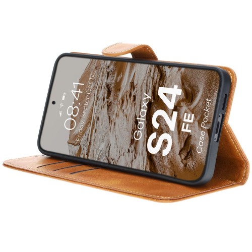 bizon-case-pocket-galaxy-s24-fe-brown-06.jpg