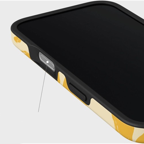 293a1d8982ada3c877a18608e440f600