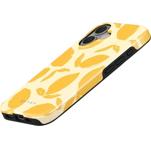 5041b18f7b77e4c784d791b6122037fe