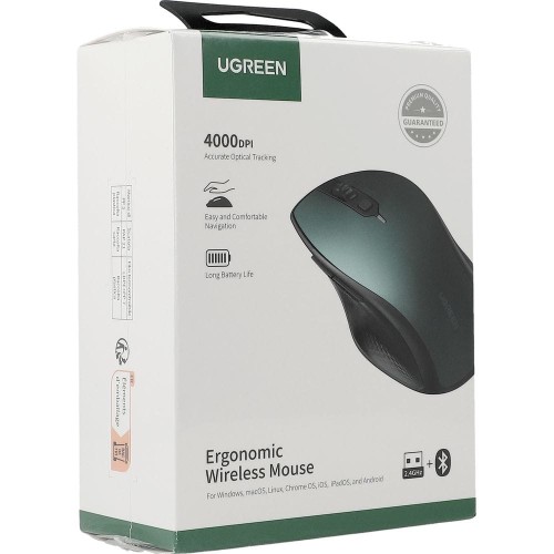 ugreen-mu101-2-4g-blue-00.jpg