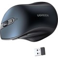 ugreen-mu101-2-4g-blue-02.jpg