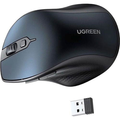 ugreen-mu101-2-4g-blue-02.jpg