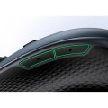 ugreen-mu101-2-4g-blue-10.jpg