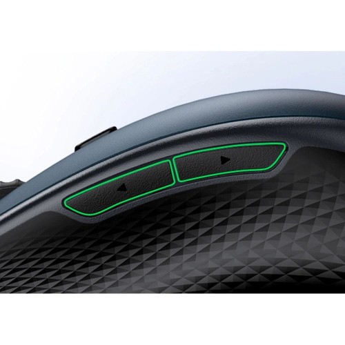 ugreen-mu101-2-4g-blue-10.jpg