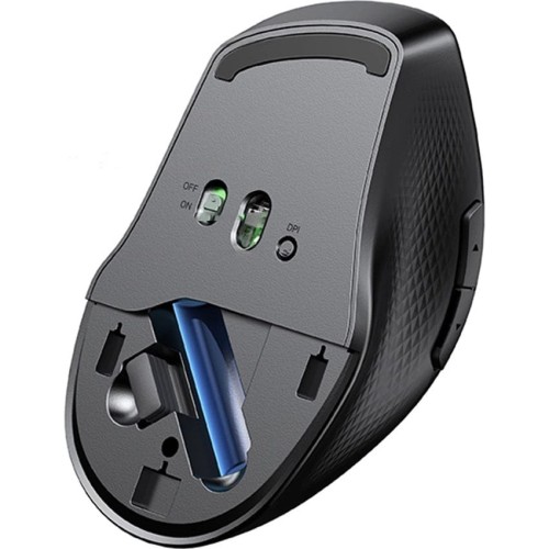 ugreen-mu101-2-4g-blue-12.jpg