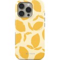 burga-tough-magsafe-iphone-16-pro-max-lemon-tart-01.jpg