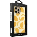 burga-tough-magsafe-iphone-16-pro-max-lemon-tart-02.jpg