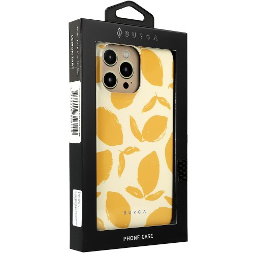 burga-tough-magsafe-iphone-16-pro-max-lemon-tart-02.jpg