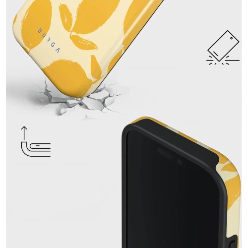 burga-tough-magsafe-iphone-16-pro-max-lemon-tart-04.jpg