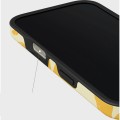 burga-tough-magsafe-iphone-16-pro-max-lemon-tart-05.jpg