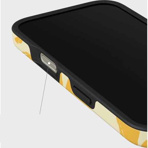 burga-tough-magsafe-iphone-16-pro-max-lemon-tart-05.jpg
