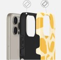 burga-tough-magsafe-iphone-16-pro-max-lemon-tart-06.jpg