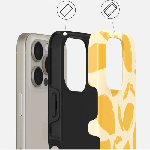 burga-tough-magsafe-iphone-16-pro-max-lemon-tart-06.jpg
