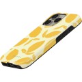 burga-tough-magsafe-iphone-16-pro-max-lemon-tart-07.jpg