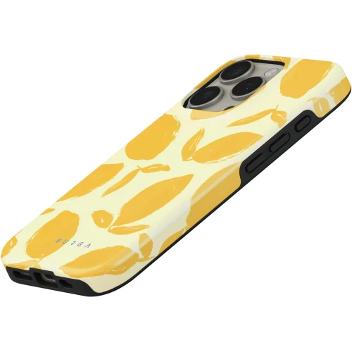 burga-tough-magsafe-iphone-16-pro-max-lemon-tart-07.jpg