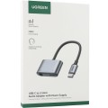 ugreen-cm231-usb-c-mini-jack-3-5-mm-pd-qc-30w-grey-00.jpg