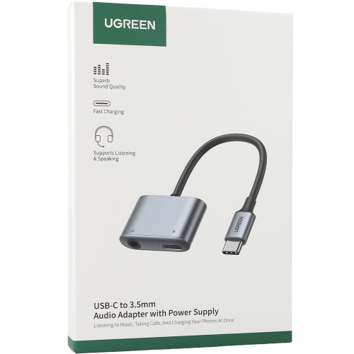 ugreen-cm231-usb-c-mini-jack-3-5-mm-pd-qc-30w-grey-00.jpg
