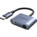 ugreen-cm231-usb-c-mini-jack-3-5-mm-pd-qc-30w-grey-01.jpg