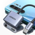 ugreen-cm231-usb-c-mini-jack-3-5-mm-pd-qc-30w-grey-02.jpg