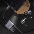 ugreen-cm231-usb-c-mini-jack-3-5-mm-pd-qc-30w-grey-03.jpg