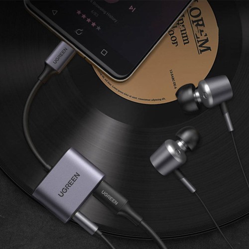 ugreen-cm231-usb-c-mini-jack-3-5-mm-pd-qc-30w-grey-03.jpg