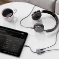 ugreen-cm231-usb-c-mini-jack-3-5-mm-pd-qc-30w-grey-05.jpg