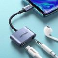 ugreen-cm231-usb-c-mini-jack-3-5-mm-pd-qc-30w-grey-06.jpg