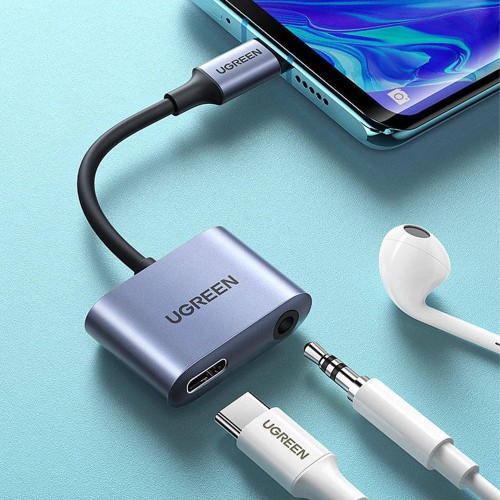 ugreen-cm231-usb-c-mini-jack-3-5-mm-pd-qc-30w-grey-06.jpg