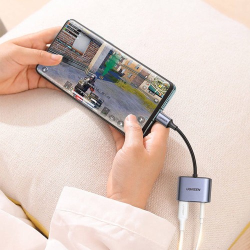 ugreen-cm231-usb-c-mini-jack-3-5-mm-pd-qc-30w-grey-07.jpg