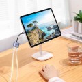 ugreen-cm231-usb-c-mini-jack-3-5-mm-pd-qc-30w-grey-08.jpg