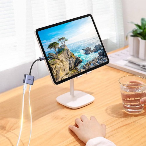 ugreen-cm231-usb-c-mini-jack-3-5-mm-pd-qc-30w-grey-08.jpg