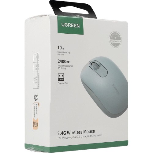 ugreen-mu105-usb-2-4ghz-dusty-blue-00.jpg
